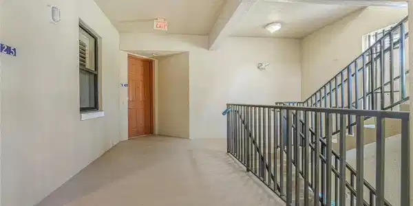 Image 3 Image 3