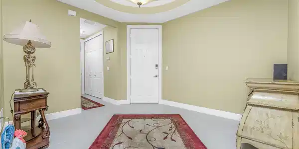 Image 4 Image 4