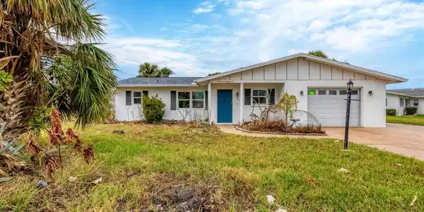 1785 LORALIN DRIVE