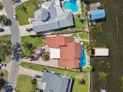 119 CARLYLE CIRCLE