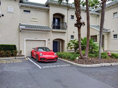 501 KNIGHTS RUN AVENUE