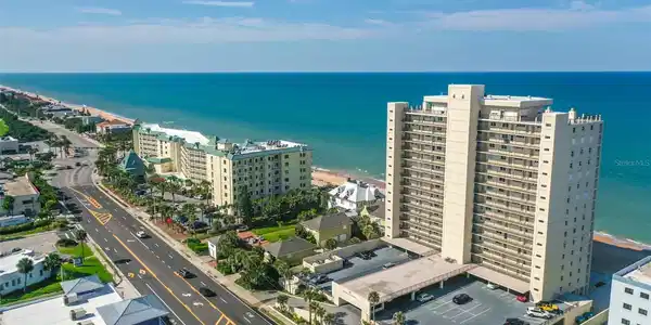 89 S ATLANTIC AVENUE