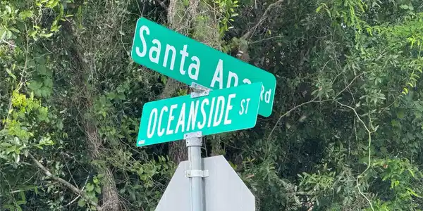 Image 3 Image 3