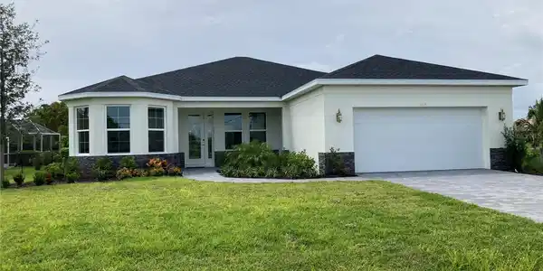 25333 LYCHEE COURT
