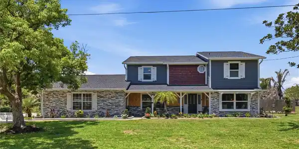 242 ANNALISA PLACE