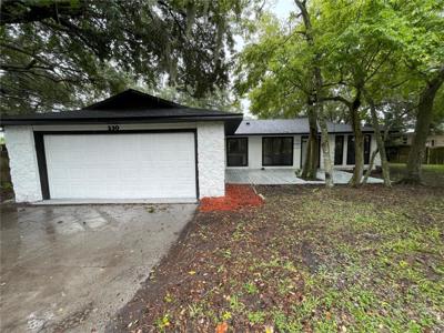 330 S TROPICAL TRAIL