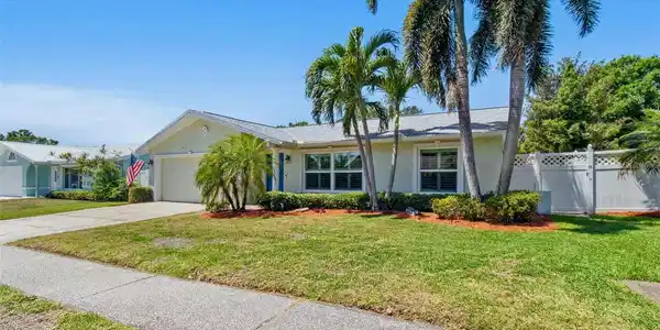 8182 129TH LANE N
