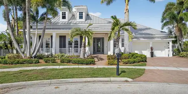 629 MIRABAY BOULEVARD