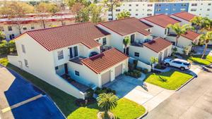 2700 BAYSHORE