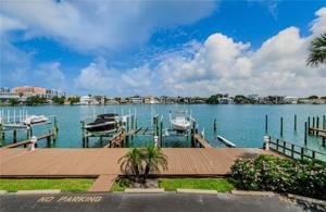 640 BAYWAY