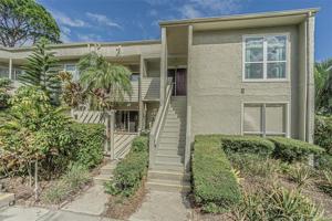 502 WINDRUSH BAY