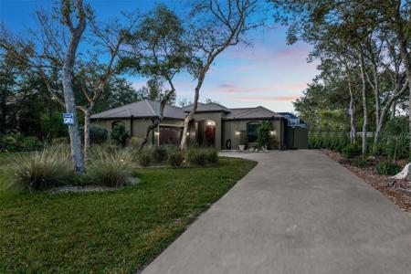 8075 DELAWARE DRIVE