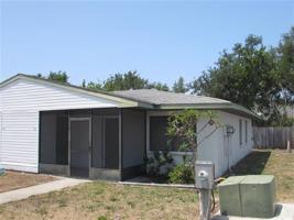 1220 68TH AVENUE W