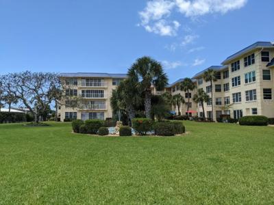 3806 GULF OF MEXICO DRIVE