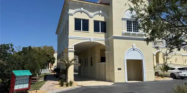 570 BLACKBURN POINT ROAD