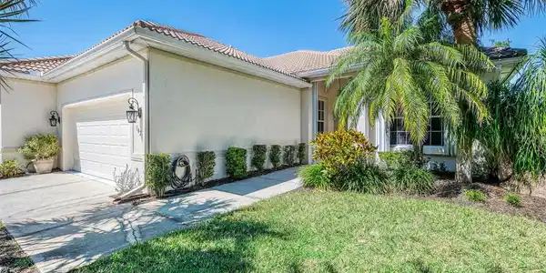 14270 RESERVE COURT