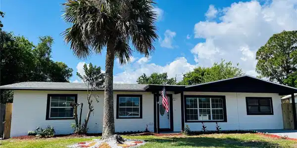 2765 WINSTEAD DRIVE