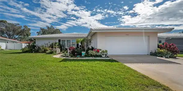 14542 ANCHORAGE