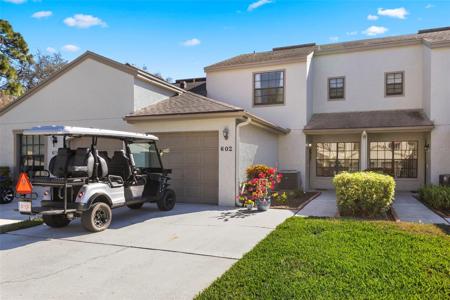 602 QUAIL KEEP DRIVE
