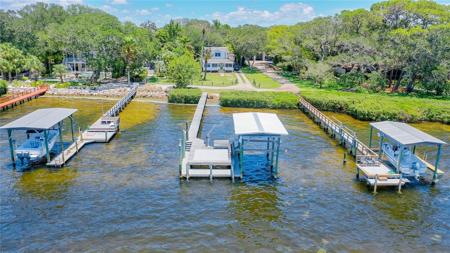 11 BAYSHORE