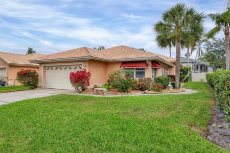 4302 TURNBERRY COURT