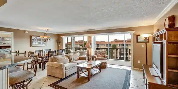 1325 S PORTOFINO DRIVE