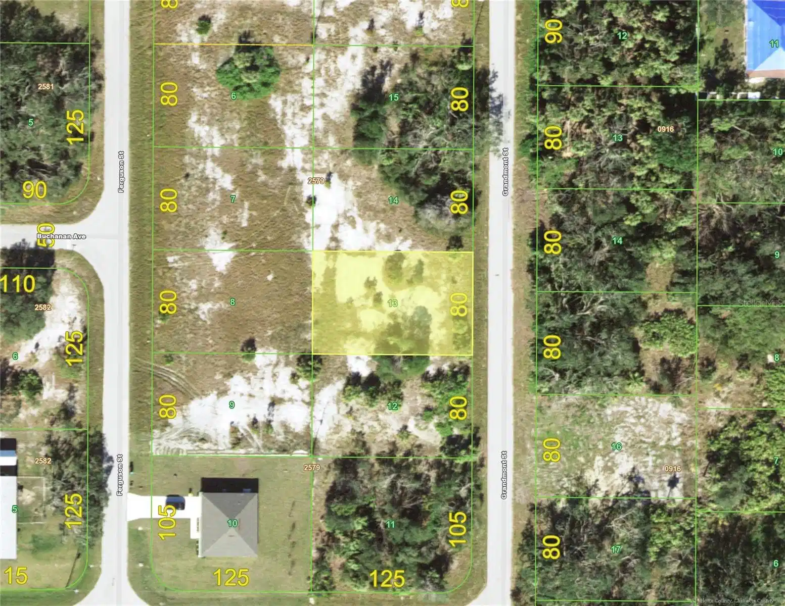 Image 1 Image 1