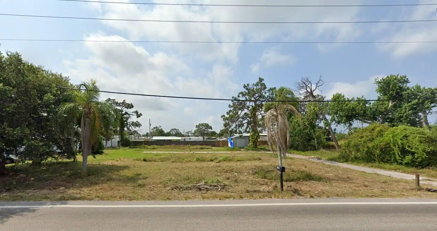 Image 1 Image 1