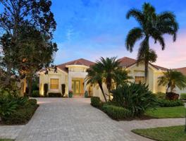 1752 GRANDE PARK