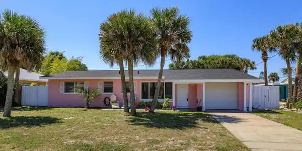 229 KIRKLAND ROAD