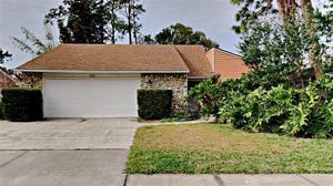 826 FAIRWAY