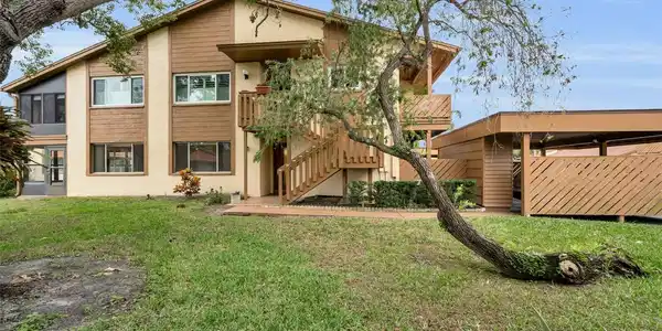 4014 DAVIT DRIVE