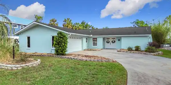 1851 NW 18TH STREET