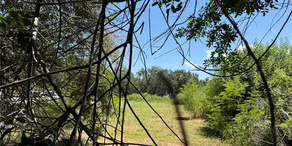 Image 3 Image 3