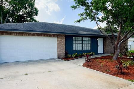 2111 43RD STREET W