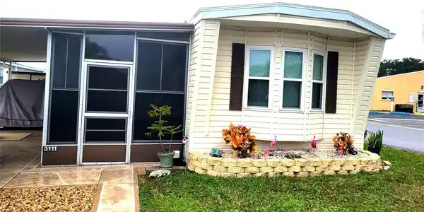 3111 BESSIE LANE