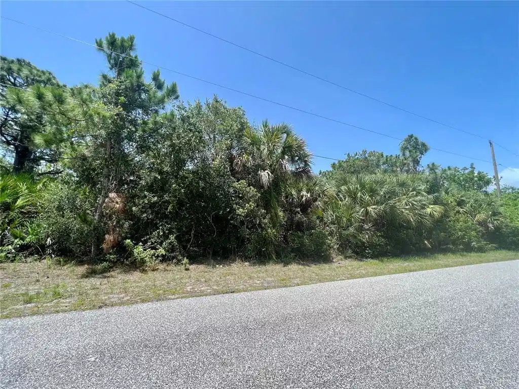 Image 1 Image 1