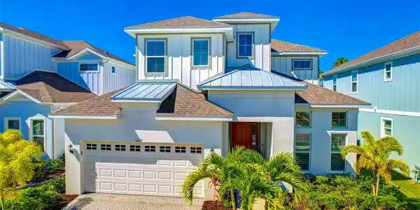 5217 WISHING ARCH DRIVE