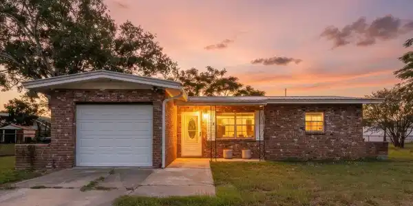 6212 FLORIDA CIRCLE W