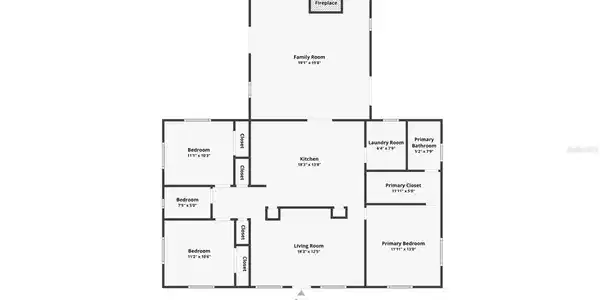 Image 2 Image 2