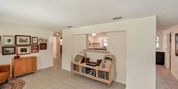 Image 3 Image 3