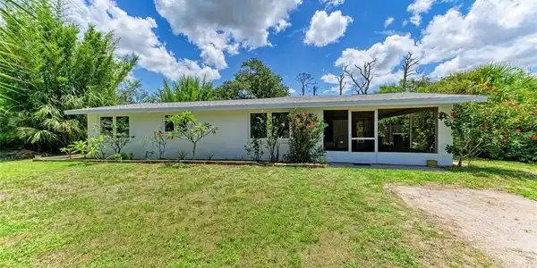 2751 OYSTER CREEK DRIVE