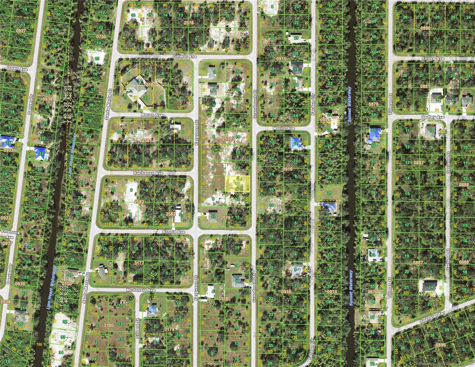 Image 3