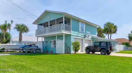 3949 PENINSULA