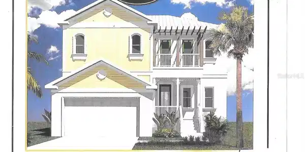 6514 SIMONE SHORES