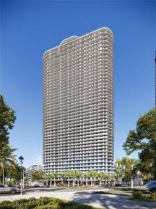 400 CENTRAL AVENUE