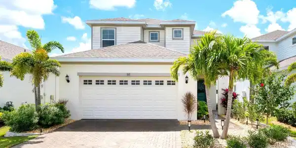 312 BLACKROCK LANE