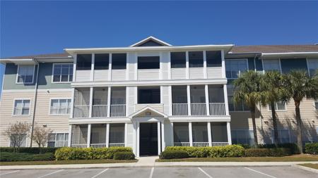 4802 51ST STREET W