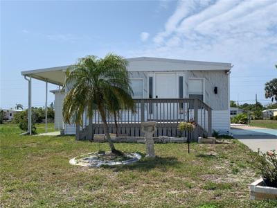 1446 SANDERLING DRIVE