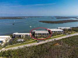 1651 BEACH